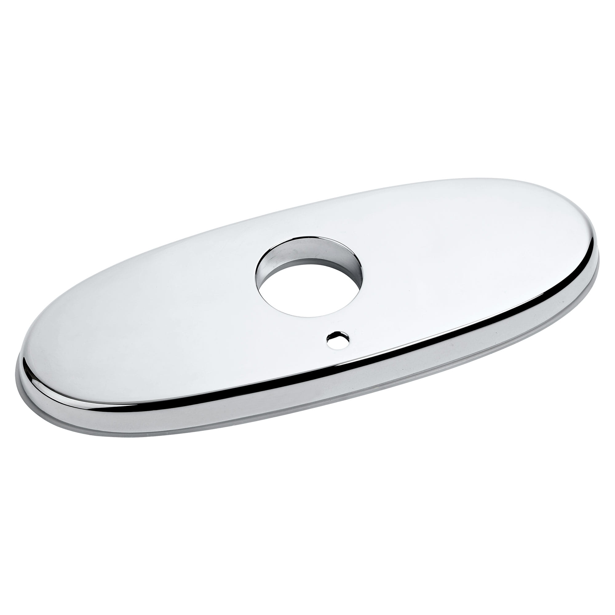 NextGen Plaque de tablier de 4 po (102 mm)
